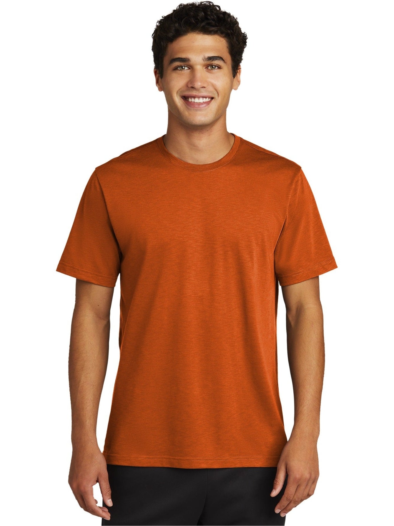 Sport-Tek Posicharge Strive Tee
