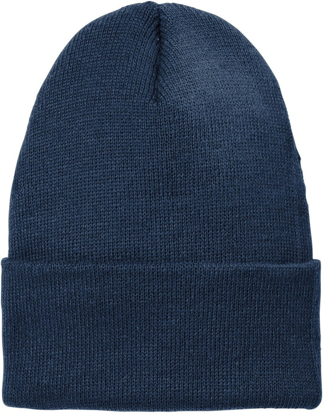 Volunteer Knitwear Chore Beanie