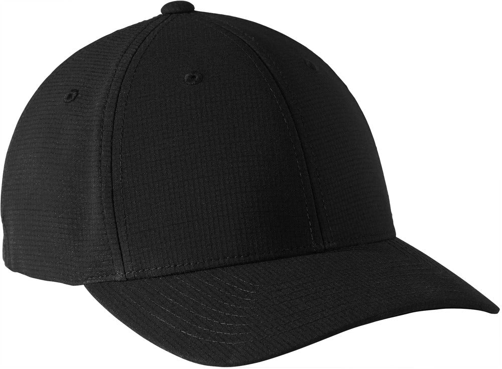 Port Authority Flexfit 110 Performance Snapback Cap