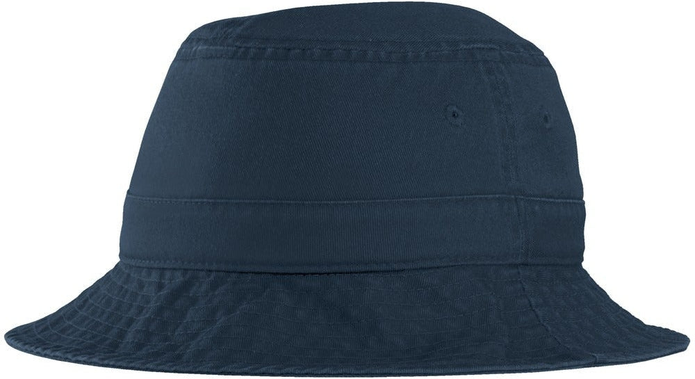 Port AuthorityBucket Hat