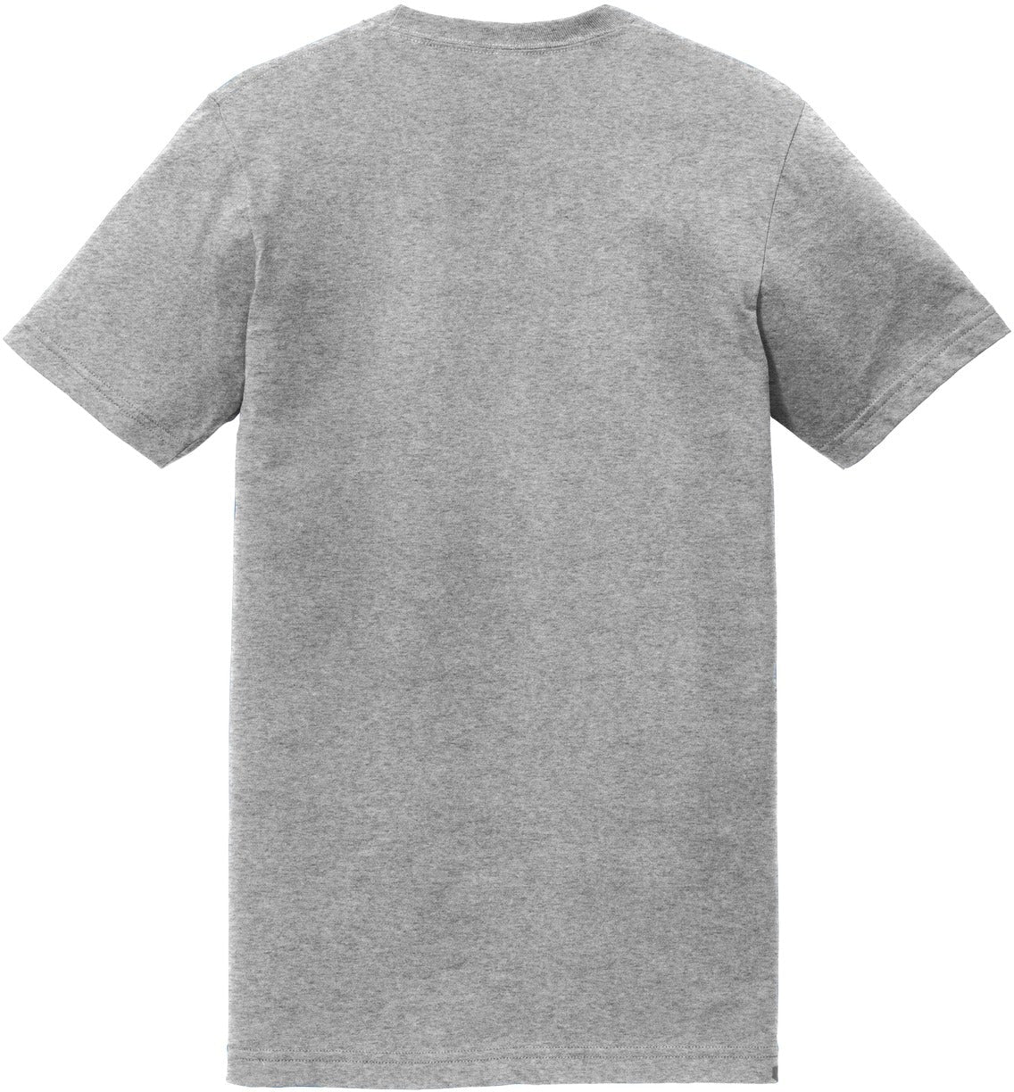 American ApparelFine Jersey T-Shirt