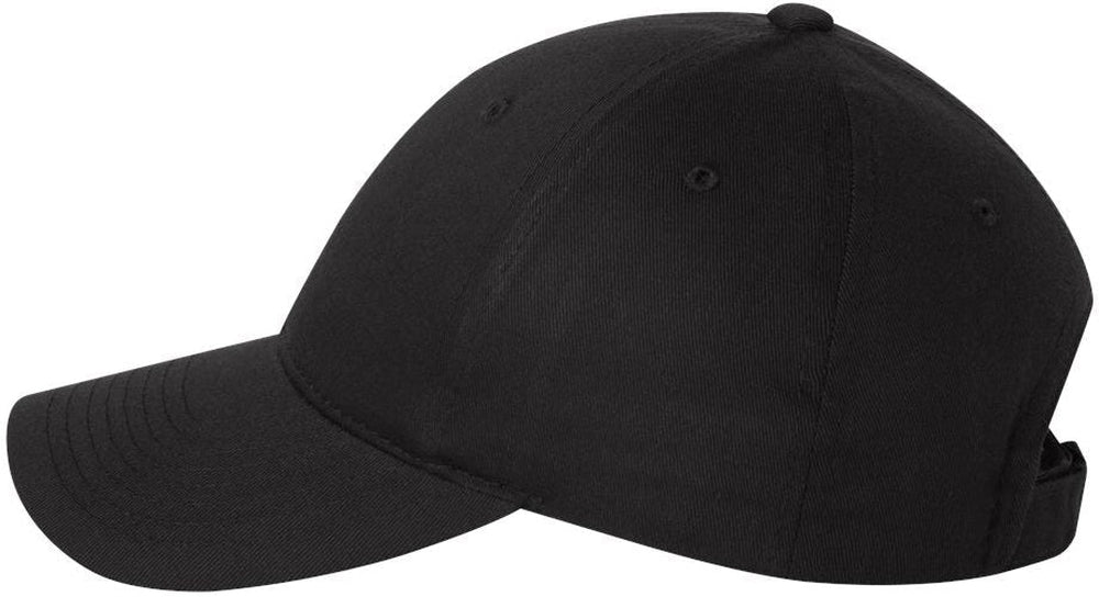 Valucap Twill Cap