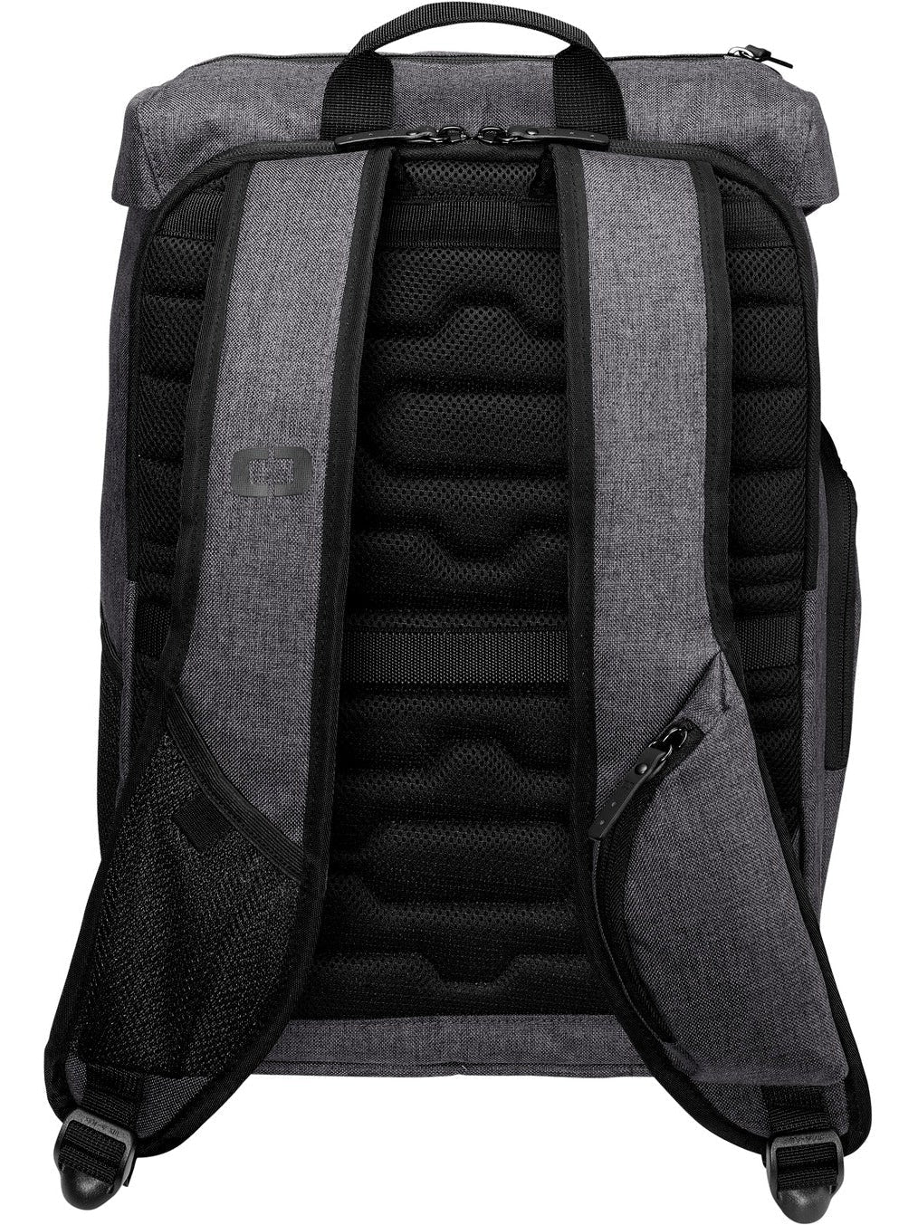 OGIO Command Pack