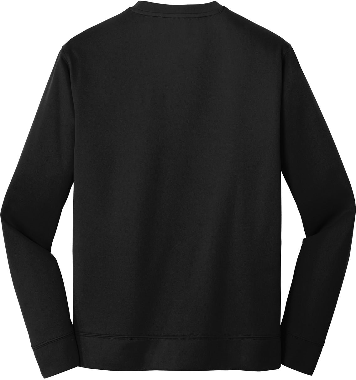 Port & Company Performance Fleece Crewneck Sweatshirt