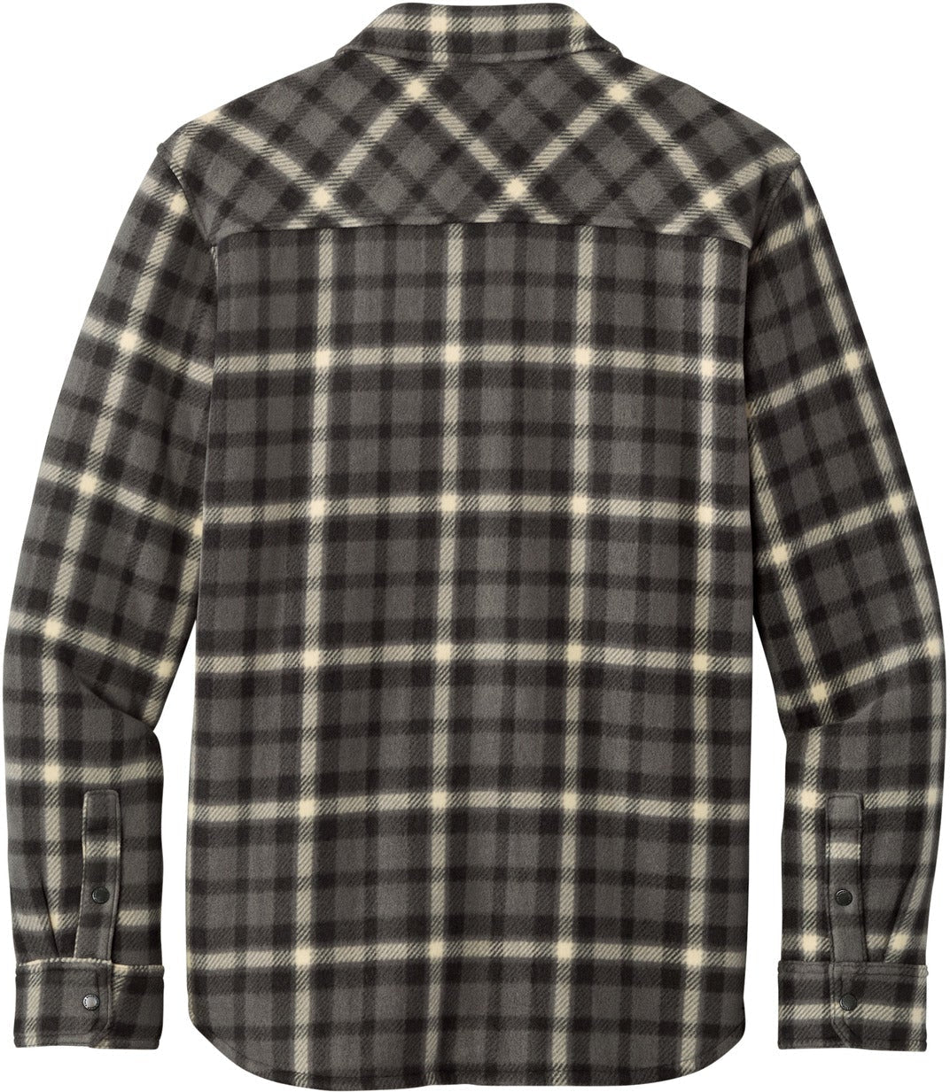 Eddie BauerWoodland Shirt Jac