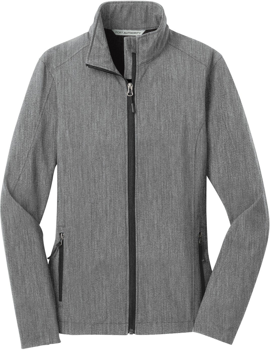 OUTLET-Port Authority Ladies Core Soft Shell Jacket