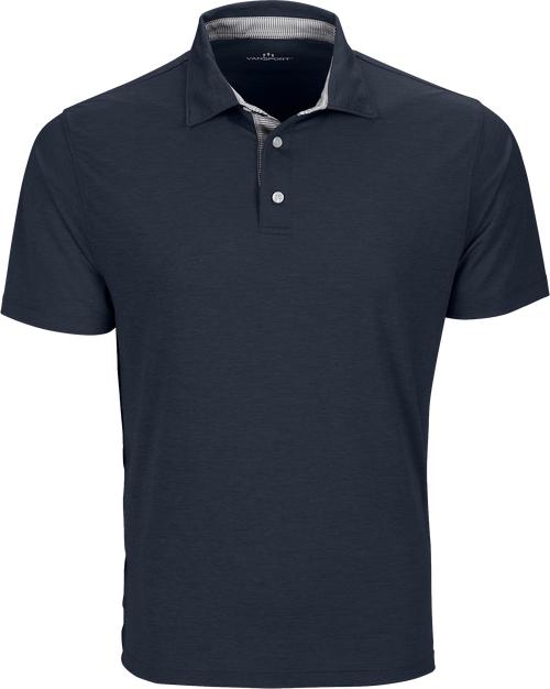 Vansport Pro Signature Polo