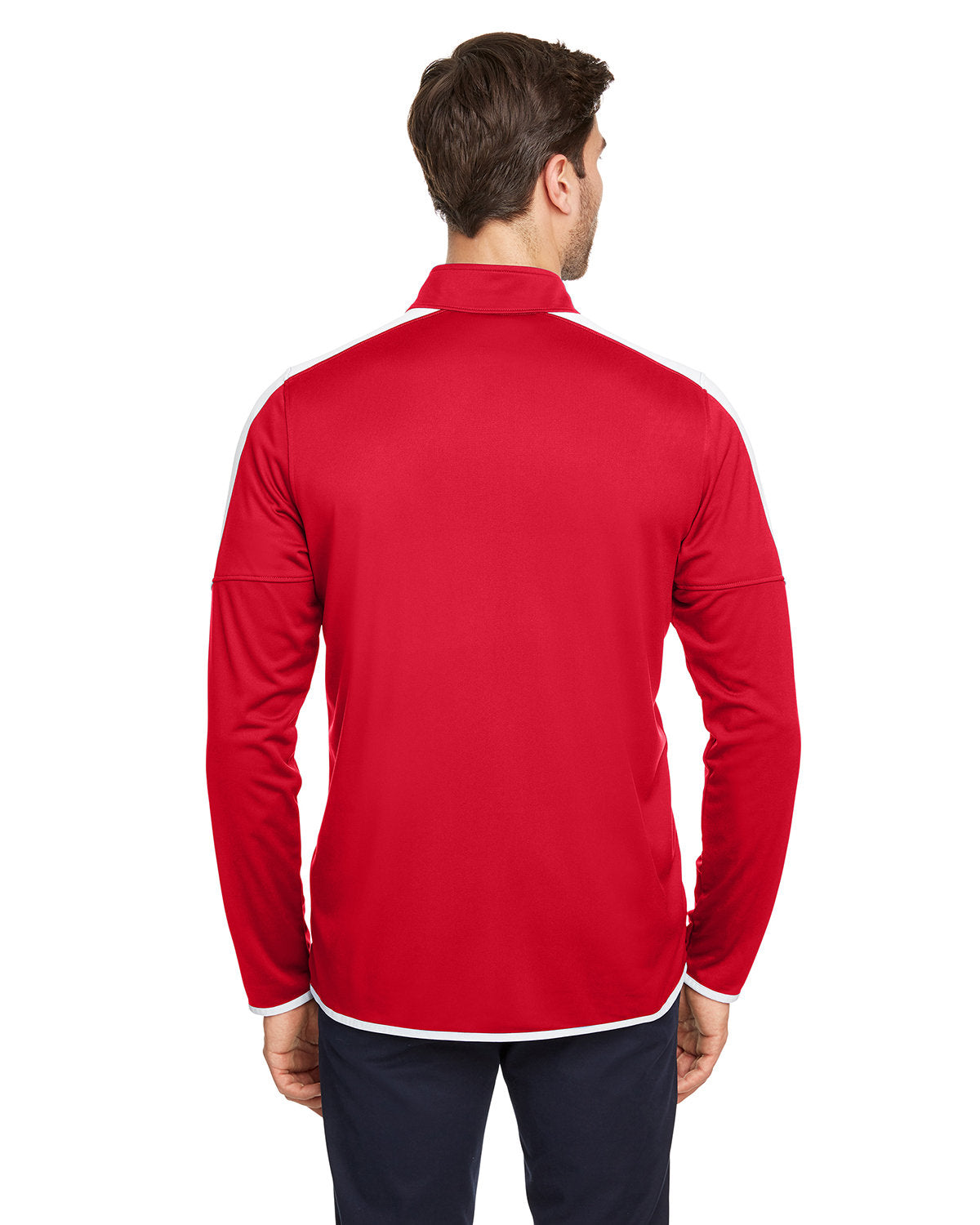 Under Armour Rival Knit Jacket