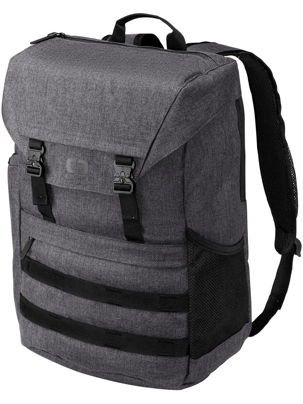 OGIO Command Pack