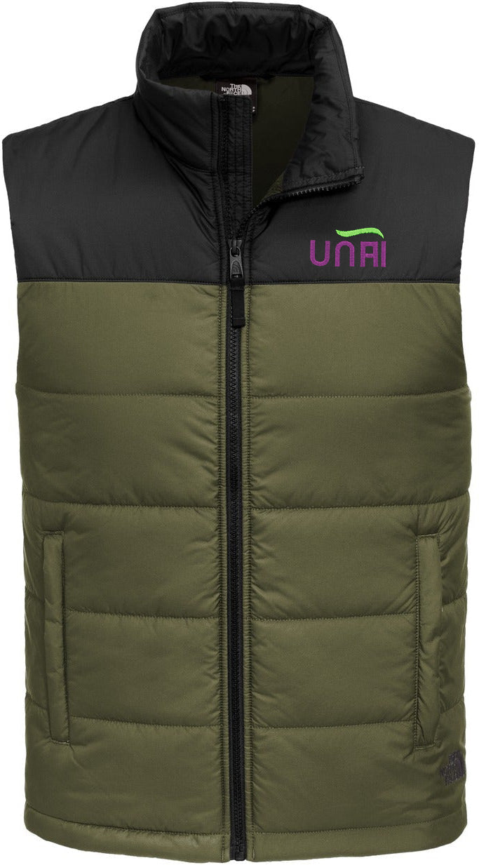 The North FaceEveryday Insulated Vest