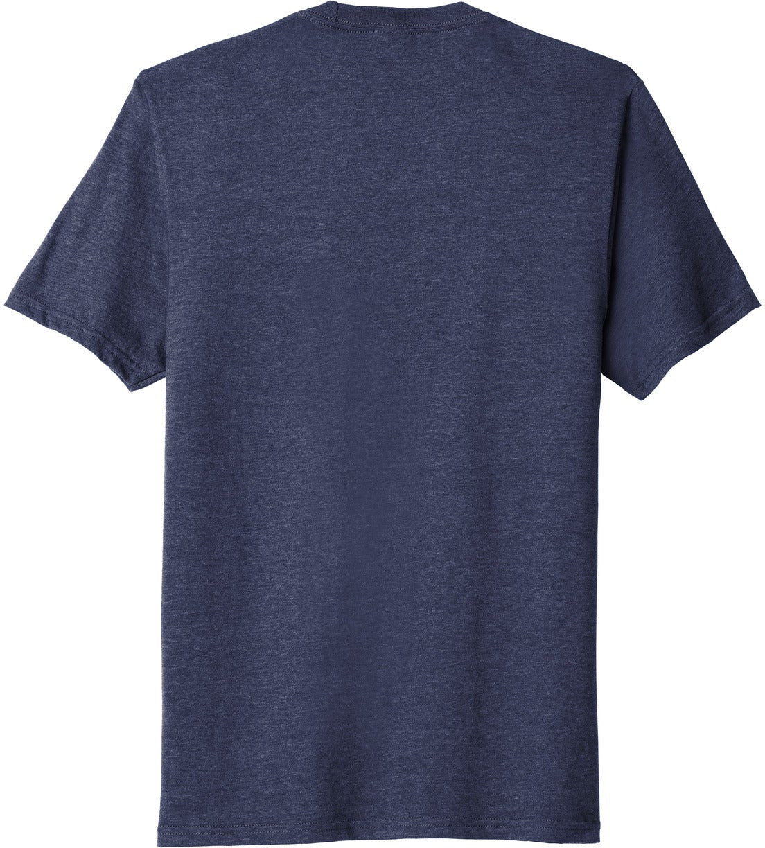 Port & Company Fan Favorite Blend Tee