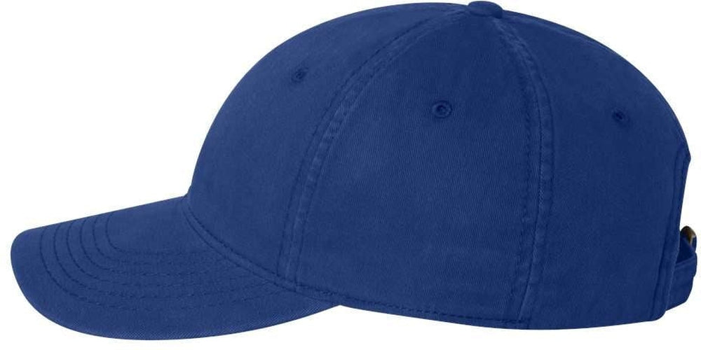 Sportsman Unstructured Cap