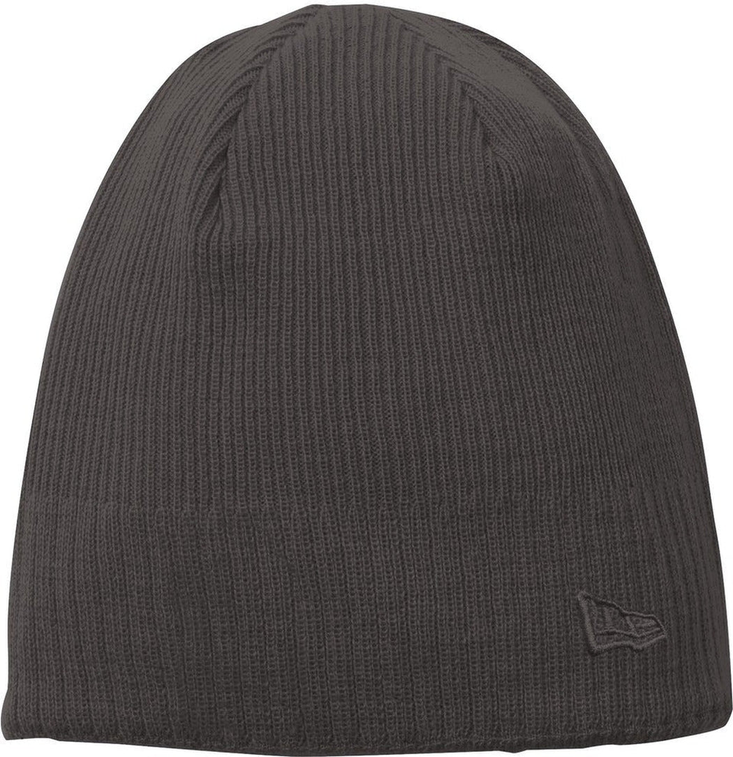 New EraKnit Beanie