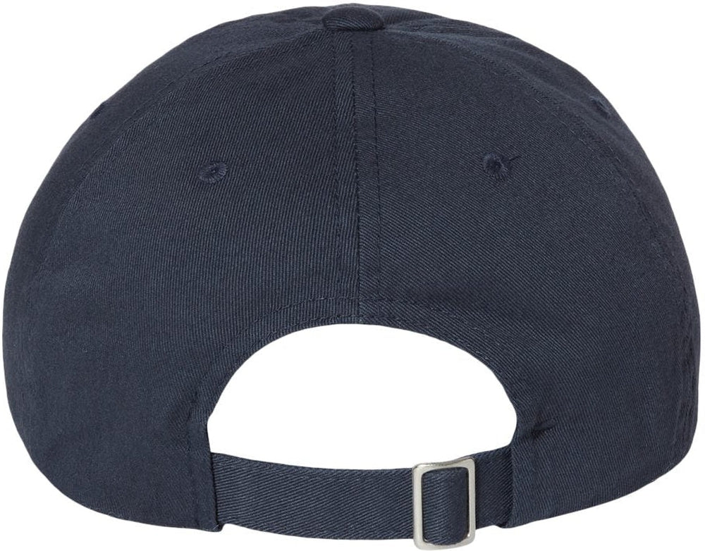 YP Classics Eco-Washed Dad Cap