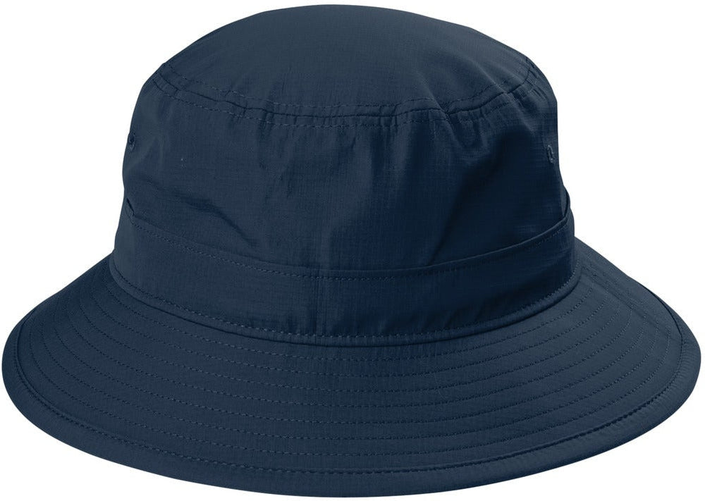 Port Authority Outdoor UV Bucket Hat