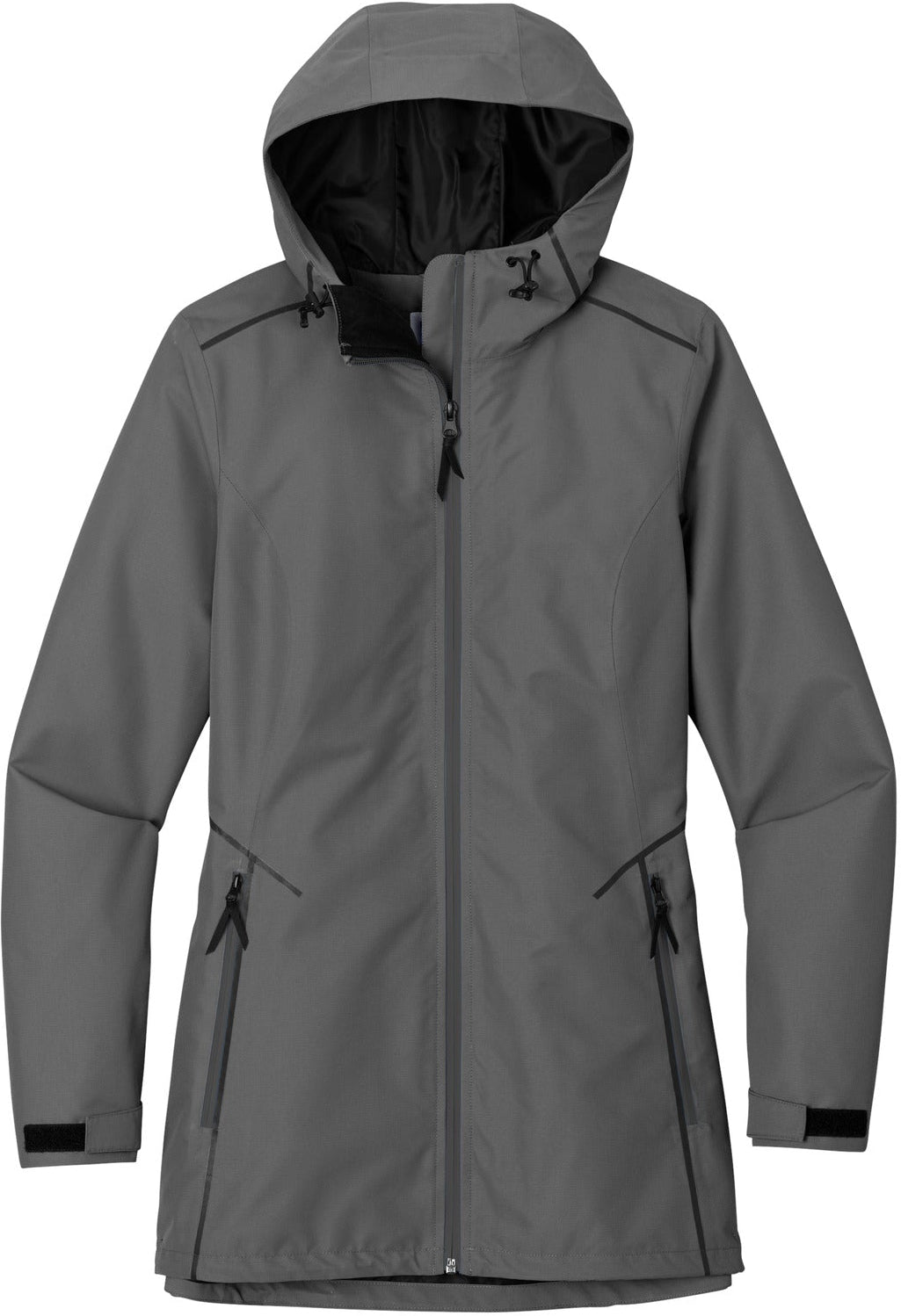 Port Authority Ladies Collective Tech Outer Shell Jacket