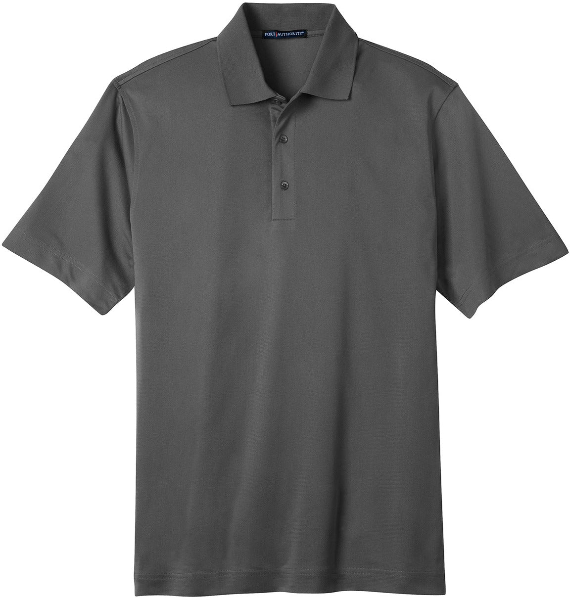 Port AuthorityTall Tech Pique Polo