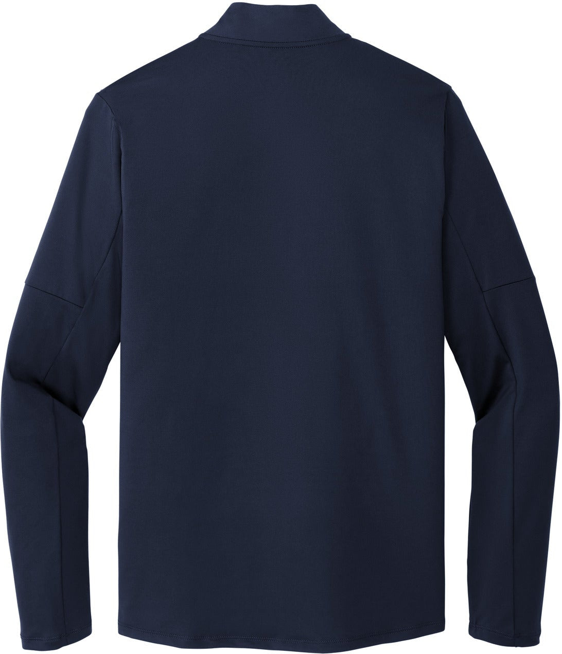 NIKE Dri-FIT Element 1/2-Zip Top
