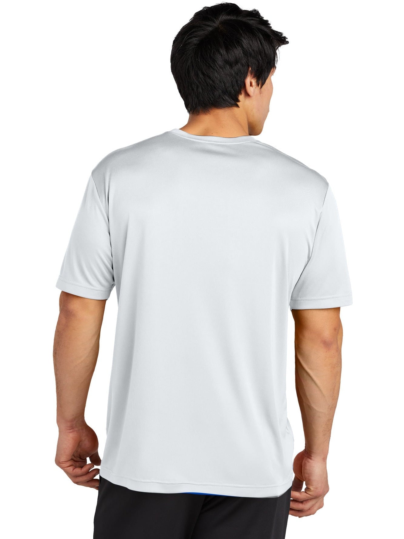 Sport-Tek Posicharge Re-Compete Tee