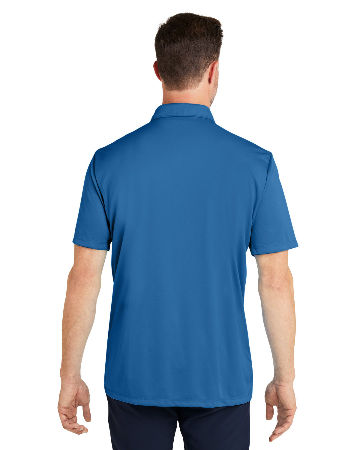 HUK Pursuit Performance Polo