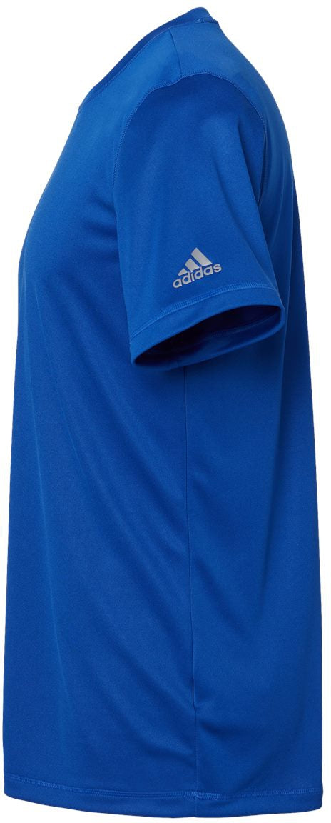 OUTLET-Adidas Sport TShirt