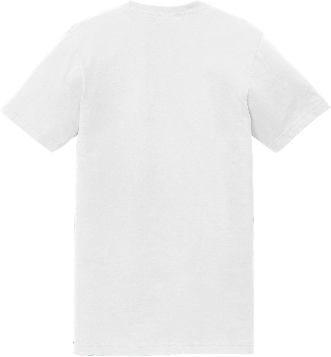 American ApparelFine Jersey T-Shirt