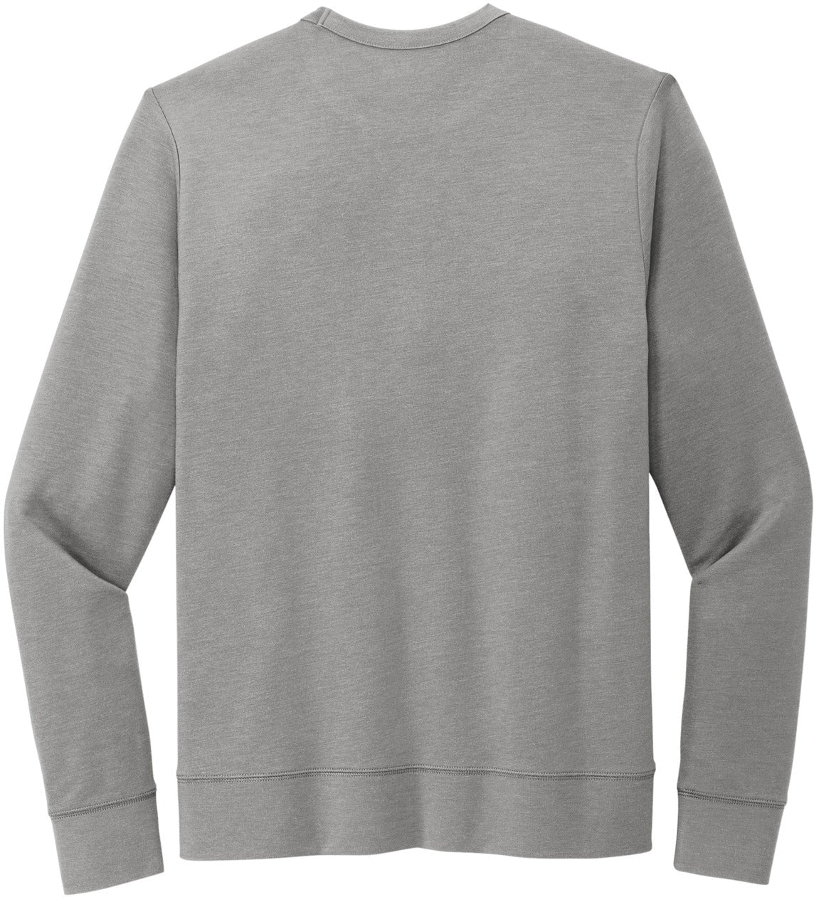 OGIO Luuma Flex Long Sleeve Crew