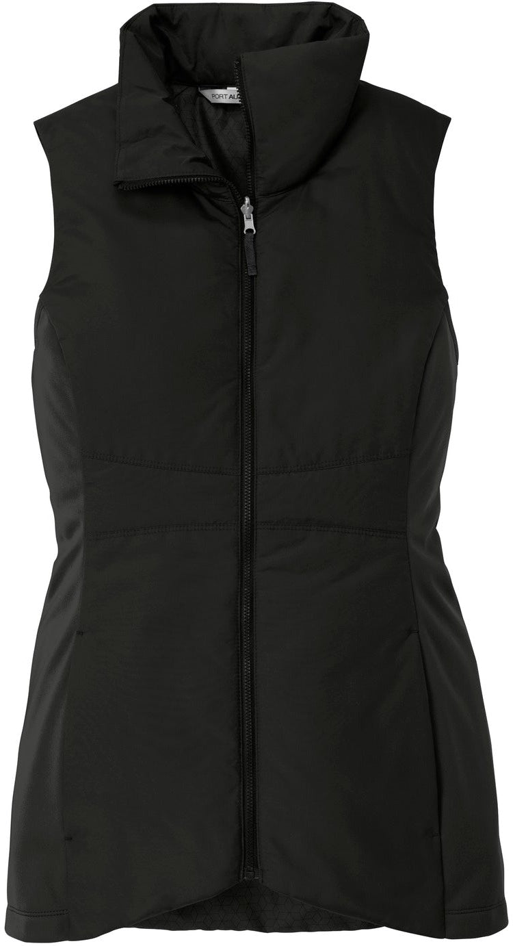 Port Authority Ladies Collective Insulated Vest