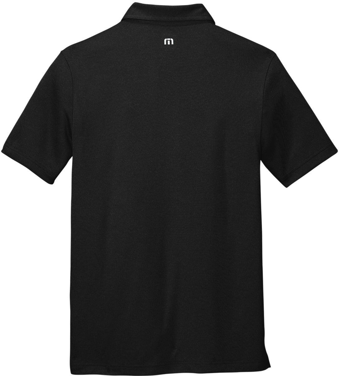 TravisMathew Coto Performance Polo