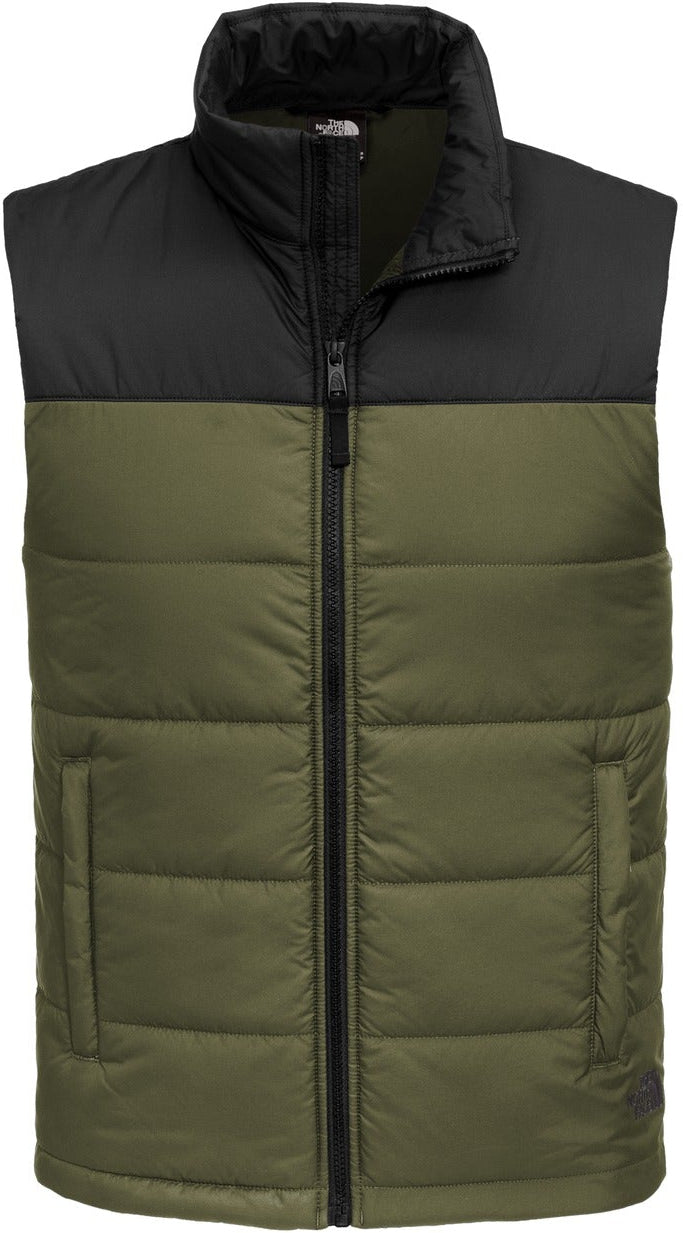 The North FaceEveryday Insulated Vest