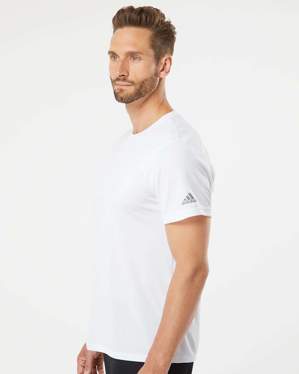 OUTLET-Adidas Sport TShirt