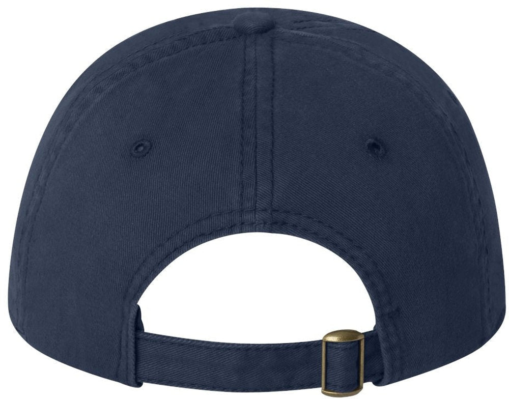 Sportsman Unstructured Cap