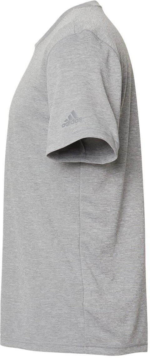 OUTLET-Adidas Sport TShirt