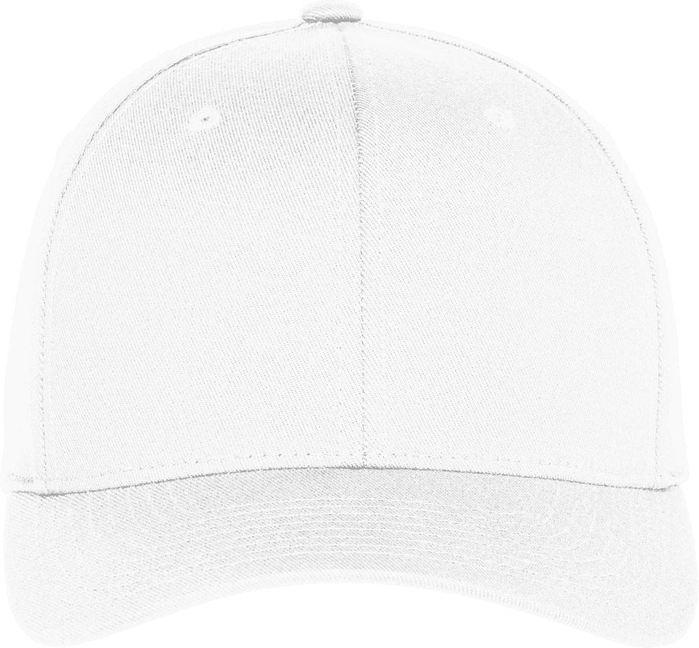 Port Authority Flexfit Cap