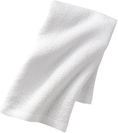 Port Authority Rally Towel