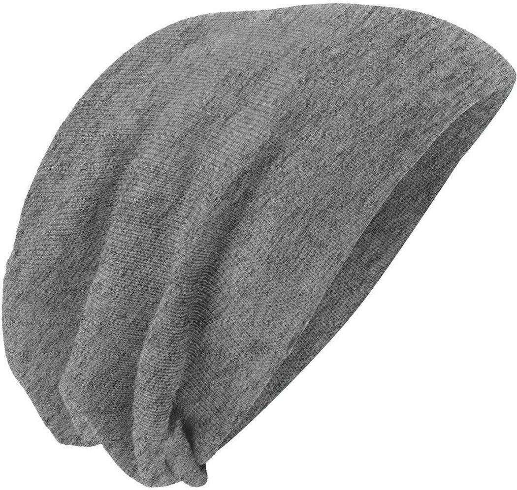 District Slouch Beanie