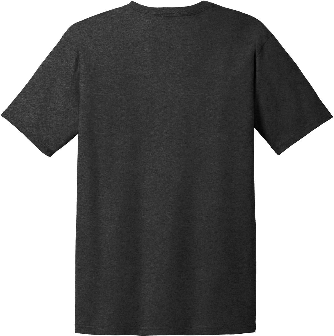 Gildan100% Combed Ring Spun Cotton T-Shirt