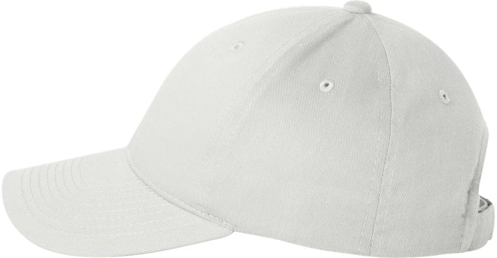 Valucap Twill Cap