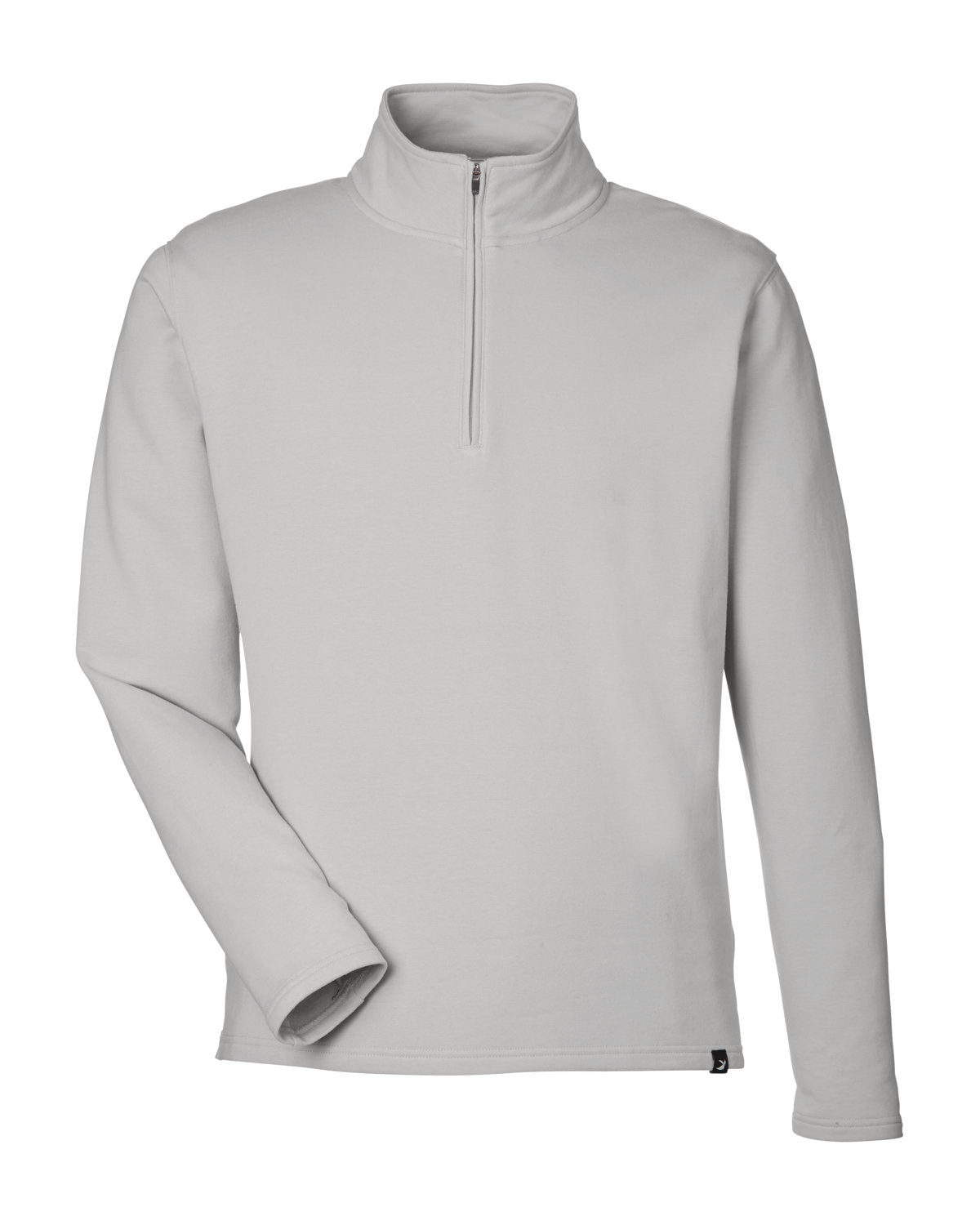 Glyder Vertex Quarter-Zip