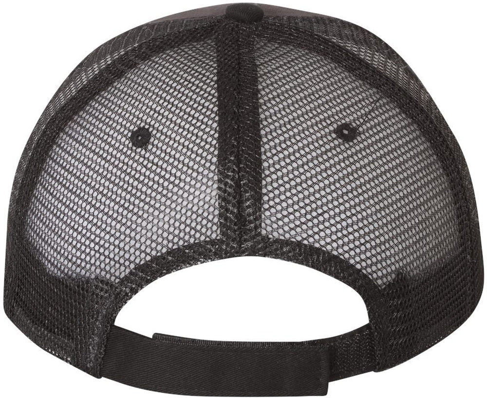 Valucap Sandwich Trucker Cap