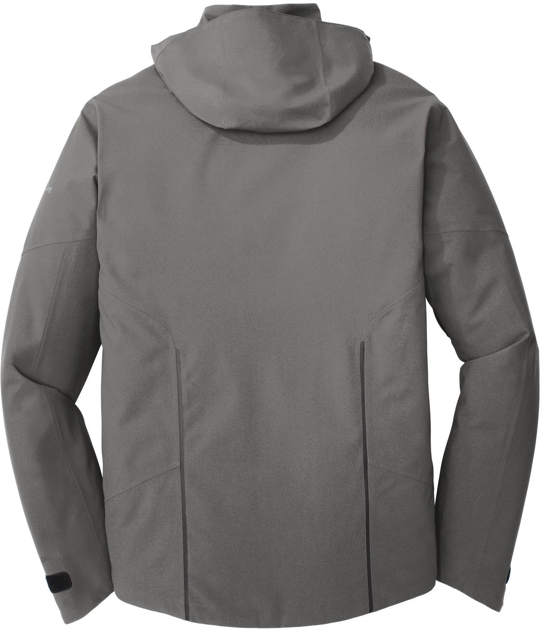 Eddie BauerWeatherEdgePlus Insulated Jacket