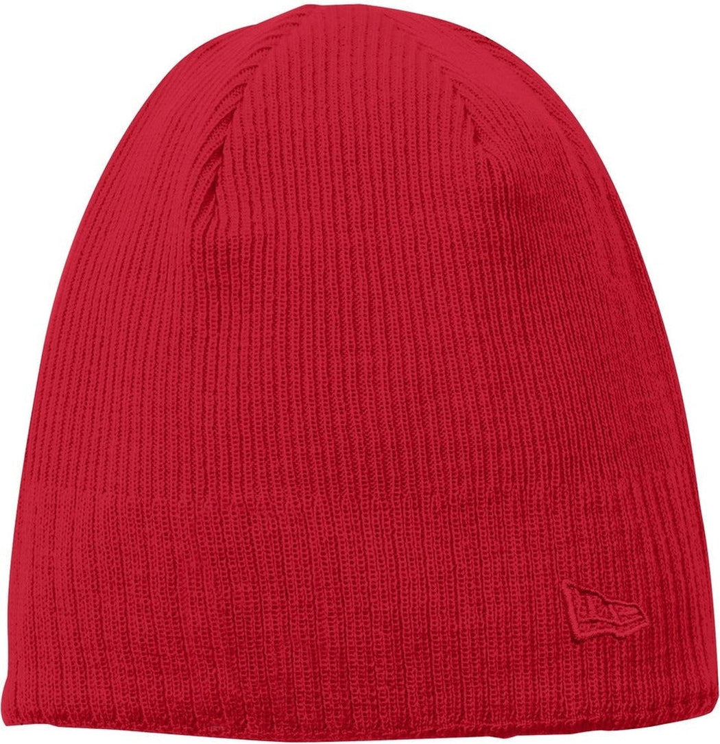 New EraKnit Beanie