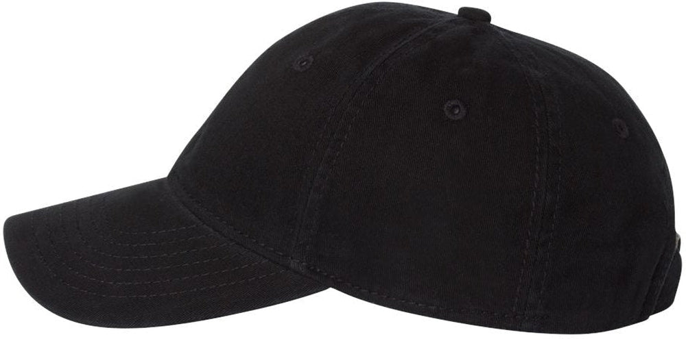 Sportsman Unstructured Cap