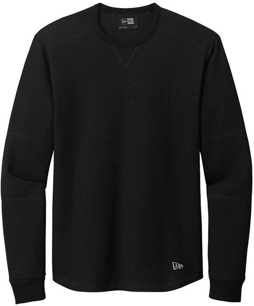 New EraThermal Long Sleeve