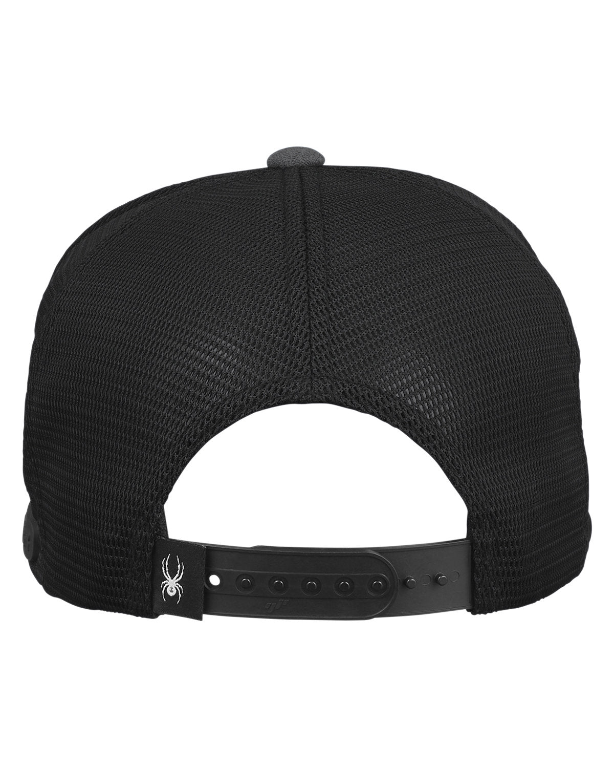 Spyder Radykl Flexfit Trucker Hat