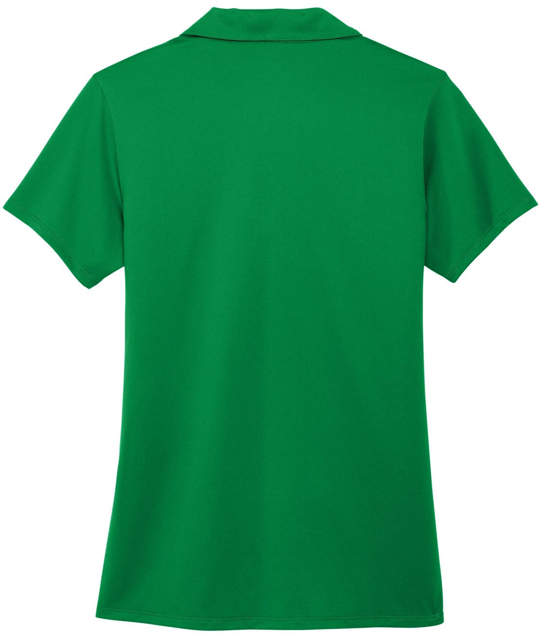 Port Authority Ladies Performance Staff Polo