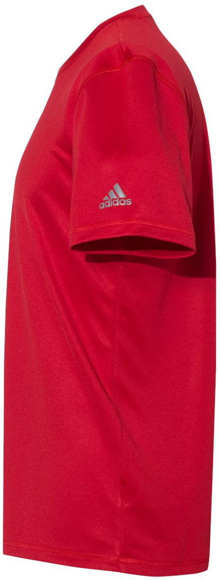 OUTLET-Adidas Sport TShirt