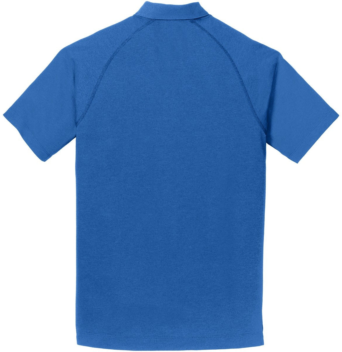 OGIO Onyx Polo