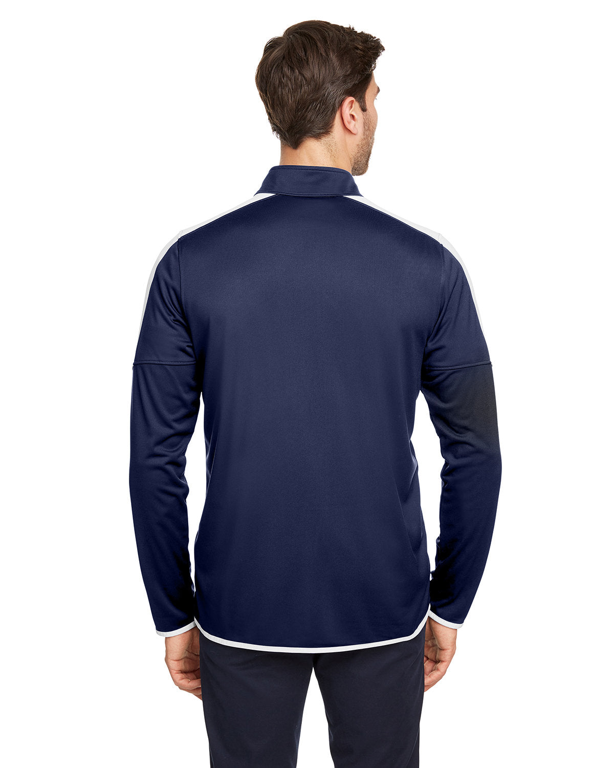 Under Armour Rival Knit Jacket