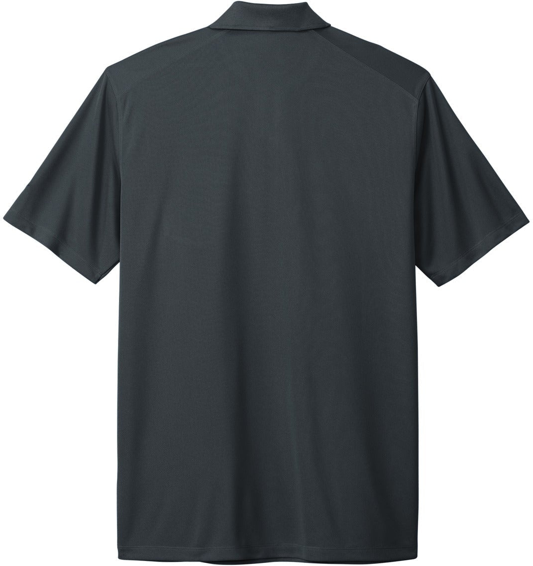 NIKE Dri-FIT Micro Pique 2.0 Pocket Polo